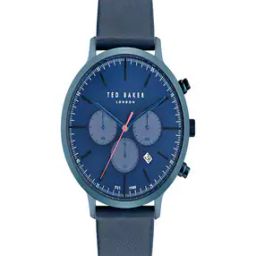 Men Analogue Watch-image-14