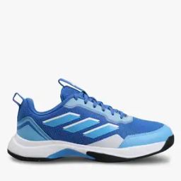 Tennis Wiz Shoes-image-85