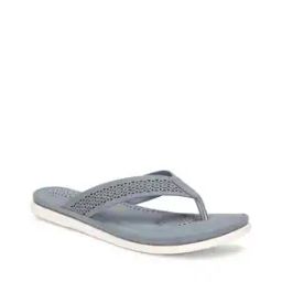 Thong-Strap Flip Flops-image-3