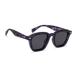 Women Square Sunglasses-50