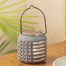 Ceramic T-Lite Holder-picture-36