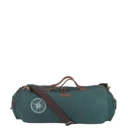 Duffel Bag with Adjustable Strap-image-80