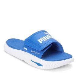 Men Slip-on Sandals-picture-22