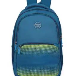 Men Back Pack-98