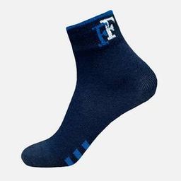 Ankle-Length Socks-24