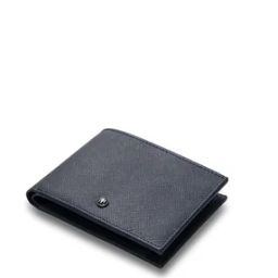 Men Leather Wallet-image-59