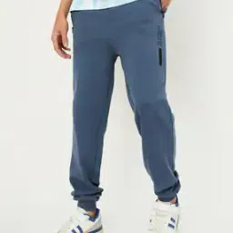 Boys Mid Rise Trackpant-picture-29