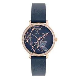 Women Analogue Watch-image-47