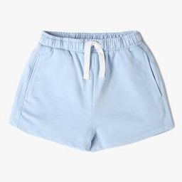 Girls Regular Fit Shorts-image-91