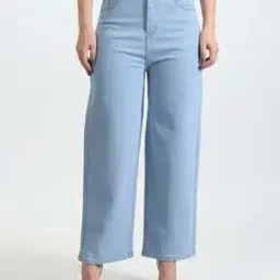 tyffyn Women Flared Jeans-picture-2