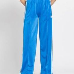 New Firebird Tp Relaxed Fit Straight Track Pants-image-19
