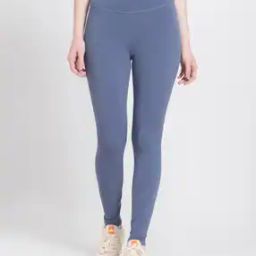 Yoga Studio 7/8 Leggings-image-60