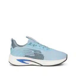 Men Sports Shoes With Knitted Upper-picture-39
