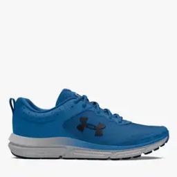 Men Charged Assert 10 Running Shoes-14