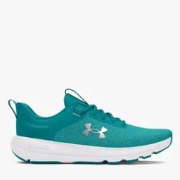 Women Charged Revitalize Running Shoes-picture-20
