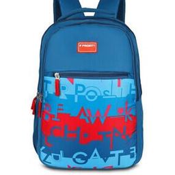 Men Graphic Back Pack-image-37