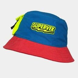 Stash Bucket Hat-image-63