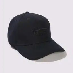 Men Embroidered Baseball Cap-picture-31