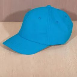 Men Baseball Cap-image-24
