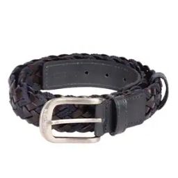 Belt with Tang Buckle Closure-28