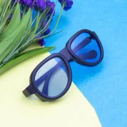Men Aviator Sunglasses-37