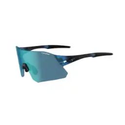 Women Shield Sunglasses - 1710106122-image-6