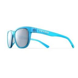 Women Wayfarers Sunglasses - 1500409981-picture-28