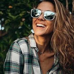 1720410381 Women Full-Rim Wayfarer Sunglasses-picture-22