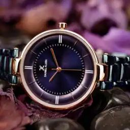 DK11467-5 Analogue Wrist Watch-34