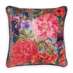 Printed Cushion Cover-image-17
