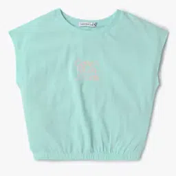 Gradient Flock T-Shirt-picture-25
