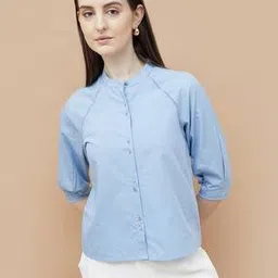 Women Cotton Top-image-39