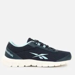 Women Lux Runner Running Shoes-image-29