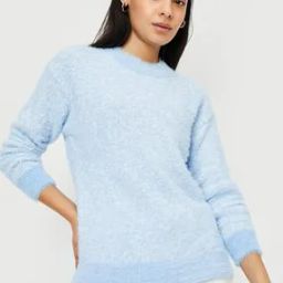 Women Pullover Sweater-image-48