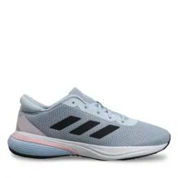 Women Ford-Fit Running Shoes-image-68