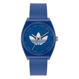 Water-Resistant Analogue Watch-AOST23049-image-71