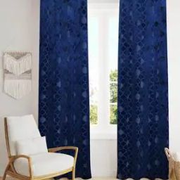 Curtains Long Set-image-96