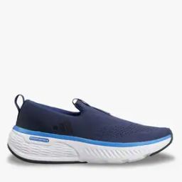 Cloudfoam Go Lounger Running Shoes-13