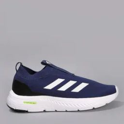 Cloudfoam Move Sock Running Shoes-image-1