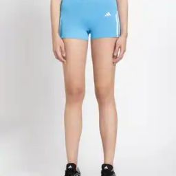 Hyglm 3 Inch Training Tights-picture-53