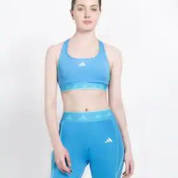 Powerreact Medium Support Q2 Training Bra-picture-2