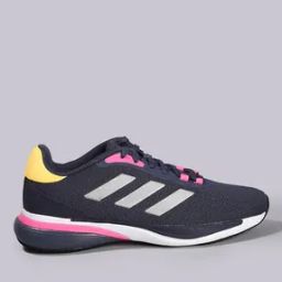 Women Ford-Fwd Running Shoes-image-3