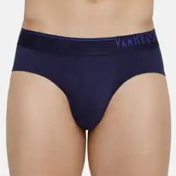 4 Way Stretch & Body Defining Fit Briefs-89