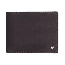 Men Bi-Folds Wallet-image-70