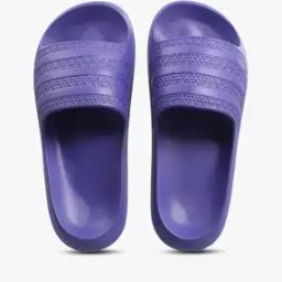 Women Adilette Ayoon Sliders-43