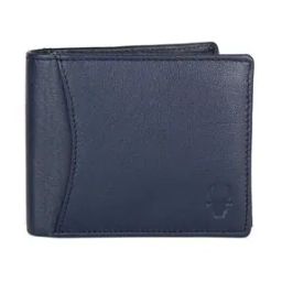 Men Bi-Folds Wallet-image-87