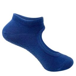 Women No-show Socks-image-54