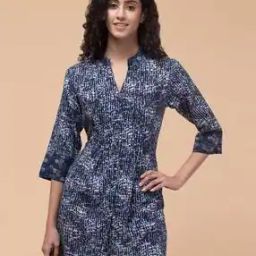 Abstract Tunic-image-89
