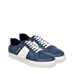 Lace-Up Casual Shoes-image-77