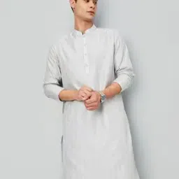max Men Long Kurta-picture-18
